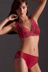 Janira Greta Brislip Color
